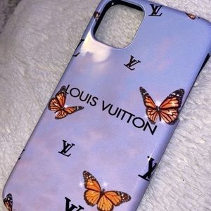 iPhone 11 Pro Max case brand new